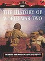 History Of World War 2, The - The Events That Shaped The 1939-1945 Conflict - Vol. 1 Of 3