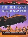 History Of World War 2, The - The Events That Shaped The 1939-1945 Conflict - Vol. 3 Of 3