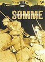 Battle Of The Somme, The