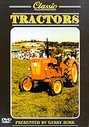 Classic - Tractors