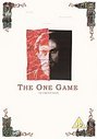 One Game, The - The Complete Series