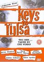 Keys To Tulsa