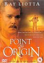 Point Of Origin