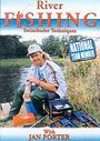 River Fishing - Swimfeeder Techniques With Jan Porter