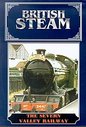 British Steam - The Severn Valley Railway