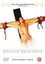 Jesus Of Montreal (Subtitled)