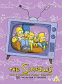 Simpsons - Series 3 - Complete, The