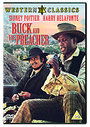 Buck And The Preacher (Wide Screen)