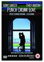 Punch-Drunk Love