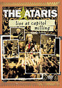 Ataris, The - Live At The Capitol Milling