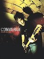 Converge - Long Road Home