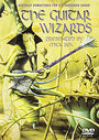 Guitar Wizards (Various Artists)