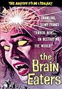 Brain Eaters, The