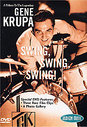 Gene Krupa - Swing, Swing, Swing (Various Artists)