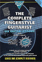 Complete Fingerstyle Guitarist - Series 1 - Complete Beginner, The