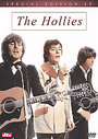 Hollies, The - The Hollies EP