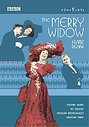 Merry Widow, The - Lehar (Wide Screen) (Various Artists)