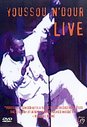 Youssou N'Dour - Live