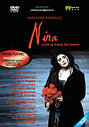 Nina - Paisiello (Subtitled)(Wide Screen) (Various Artists)