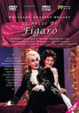 Le Nozze Di Figaro - Mozart (Subtitled) (Various Artists)