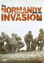 Normandy Invasion, The - June 6th 1944