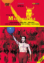 Mefistofele - Boito (Subtitled) (Various Artists)