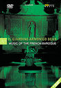 Il Giardino Armonico Deux - Music Of The French Baroque (Wide Screen) (Various Artists)