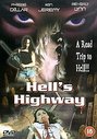 Hell's Highway