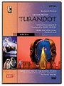 Turandot - Puccini (Wide Screen) (Various Artists)