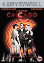 Chicago (Various Artists)