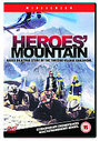 Heroes' Mountain (Wide Screen)