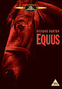 Equus