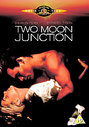 Two Moon Junction