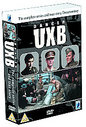 Danger UXB (Box Set)