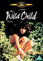 Wild Child, The (aka L'Enfant Sauvage)