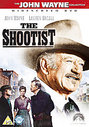 Shootist, The (Wide Screen)