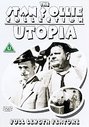 Stan And Ollie Collection, The - Utopia