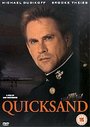 Quicksand