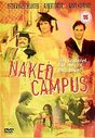 Naked Campus