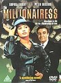 Millionairess, The