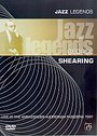 George Shearing - Jazz Legends