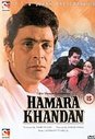 Hamara Khandan (Hindi Language)