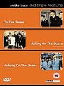 On The Buses/Mutiny On The Buses/Holiday On The Buses (Boxset)