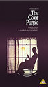 Color Purple, The