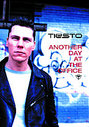 DJ Tiesto - Another Day At The Office