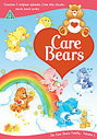 Care Bears - The Care Bears Family - Vol. 1 (Animated) (Gift Pack)