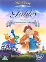 Walt Disney's Fables Vol.3