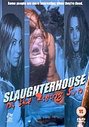 Slaughterhouse Of The Rising Sun