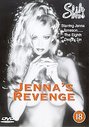 Jenna's Revenge