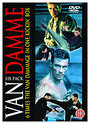 Van Damme Six Pack, The (Box Set)